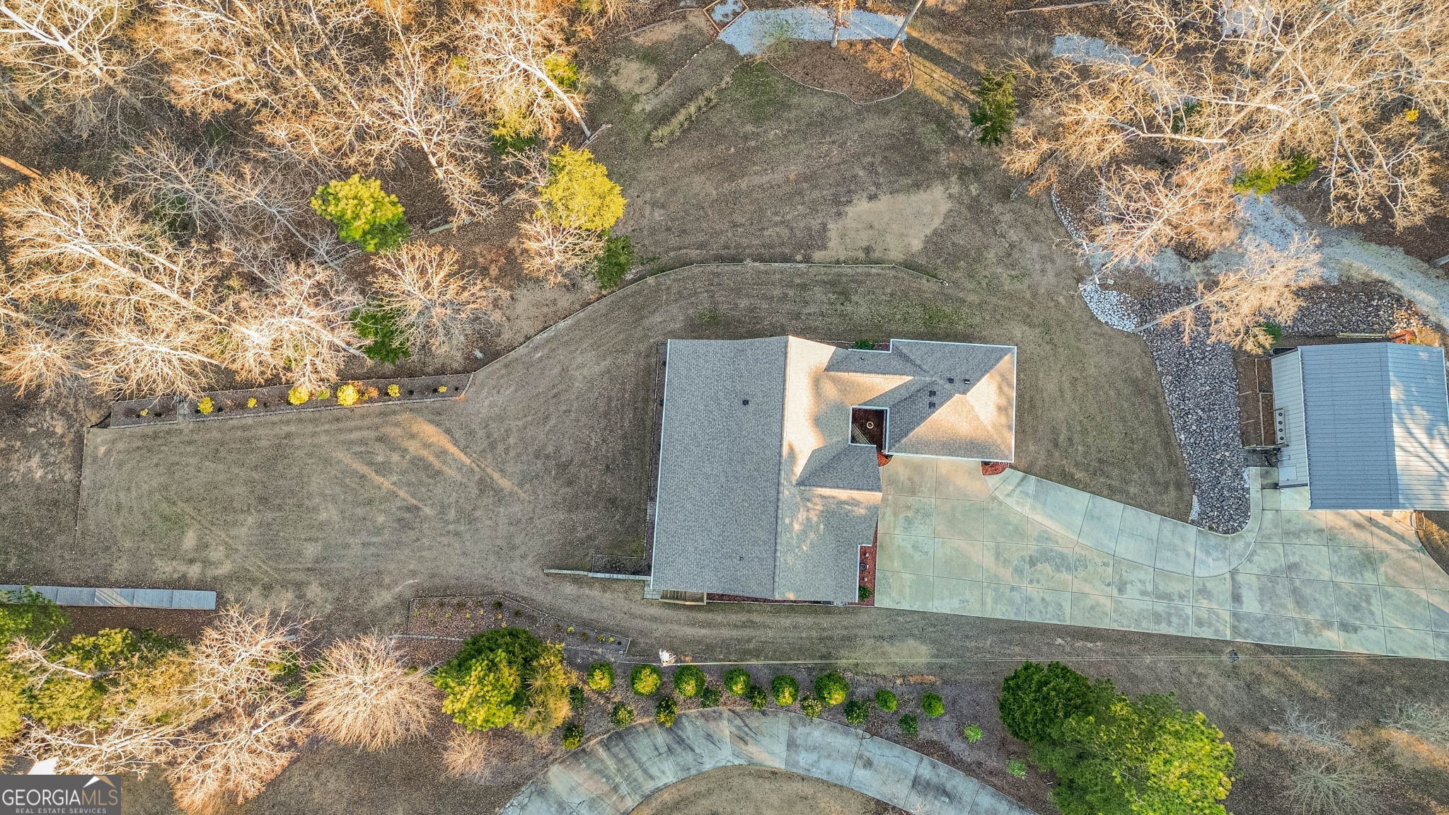 1012 Choctaw Drive Property Photo 88