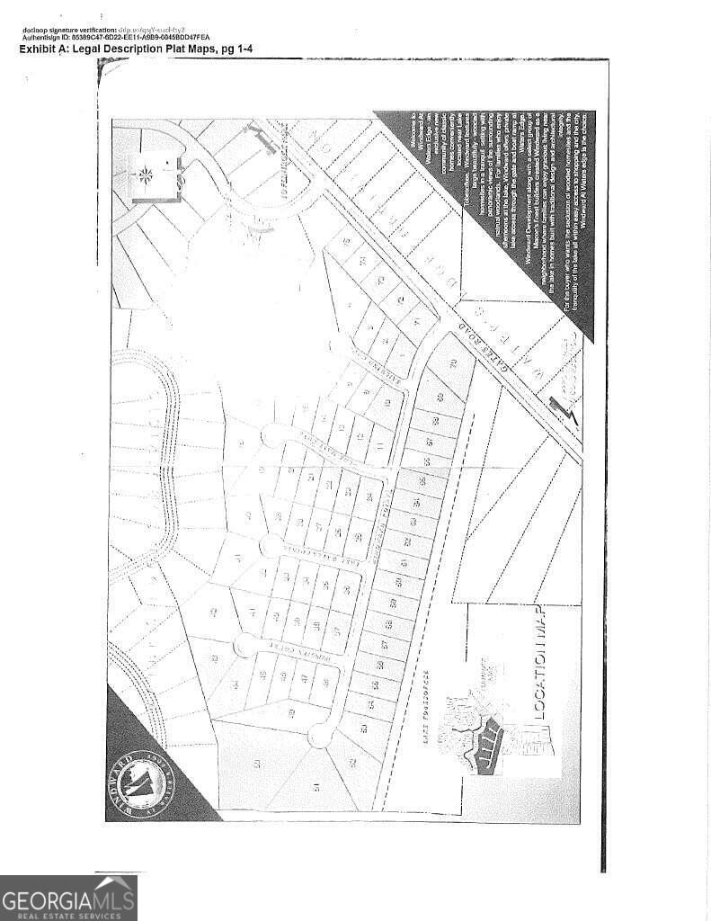 168 Waters Pointe Property Photo 2