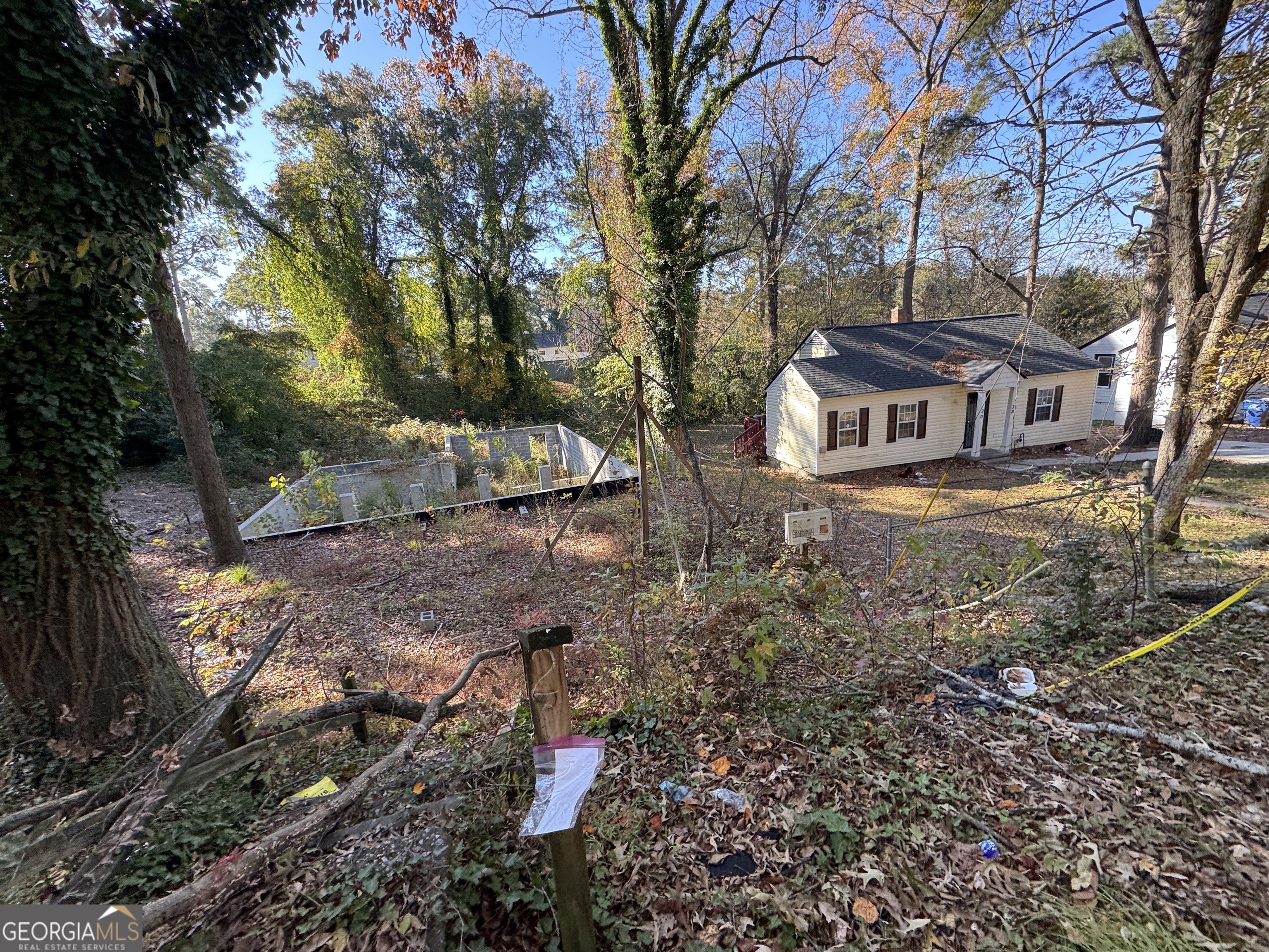 2034 Arlington Circle Nw Property Photo 1