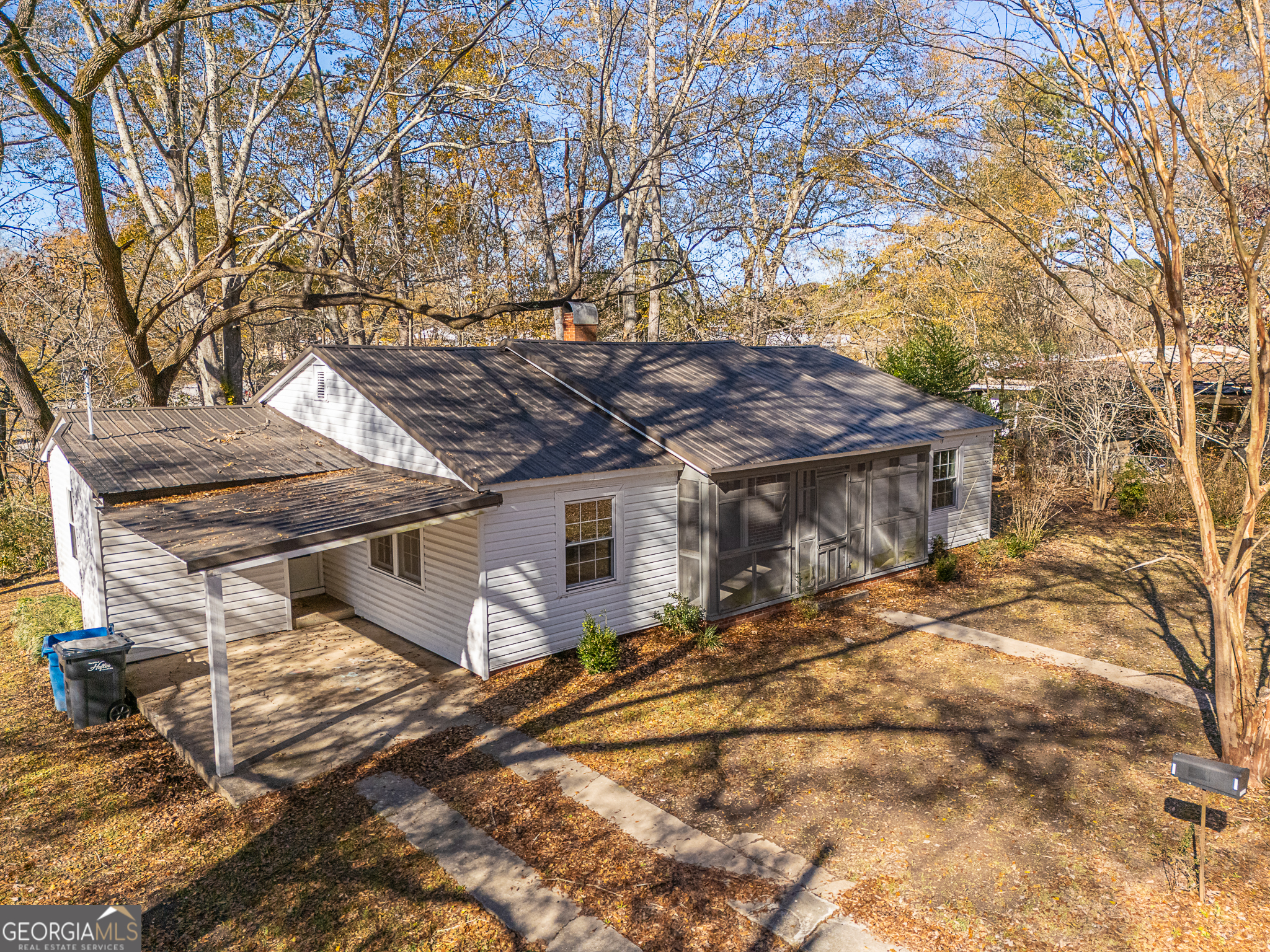180 Bennett Street Property Photo 1