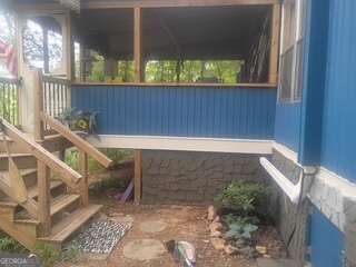 5429 Highway 123 Property Photo 1