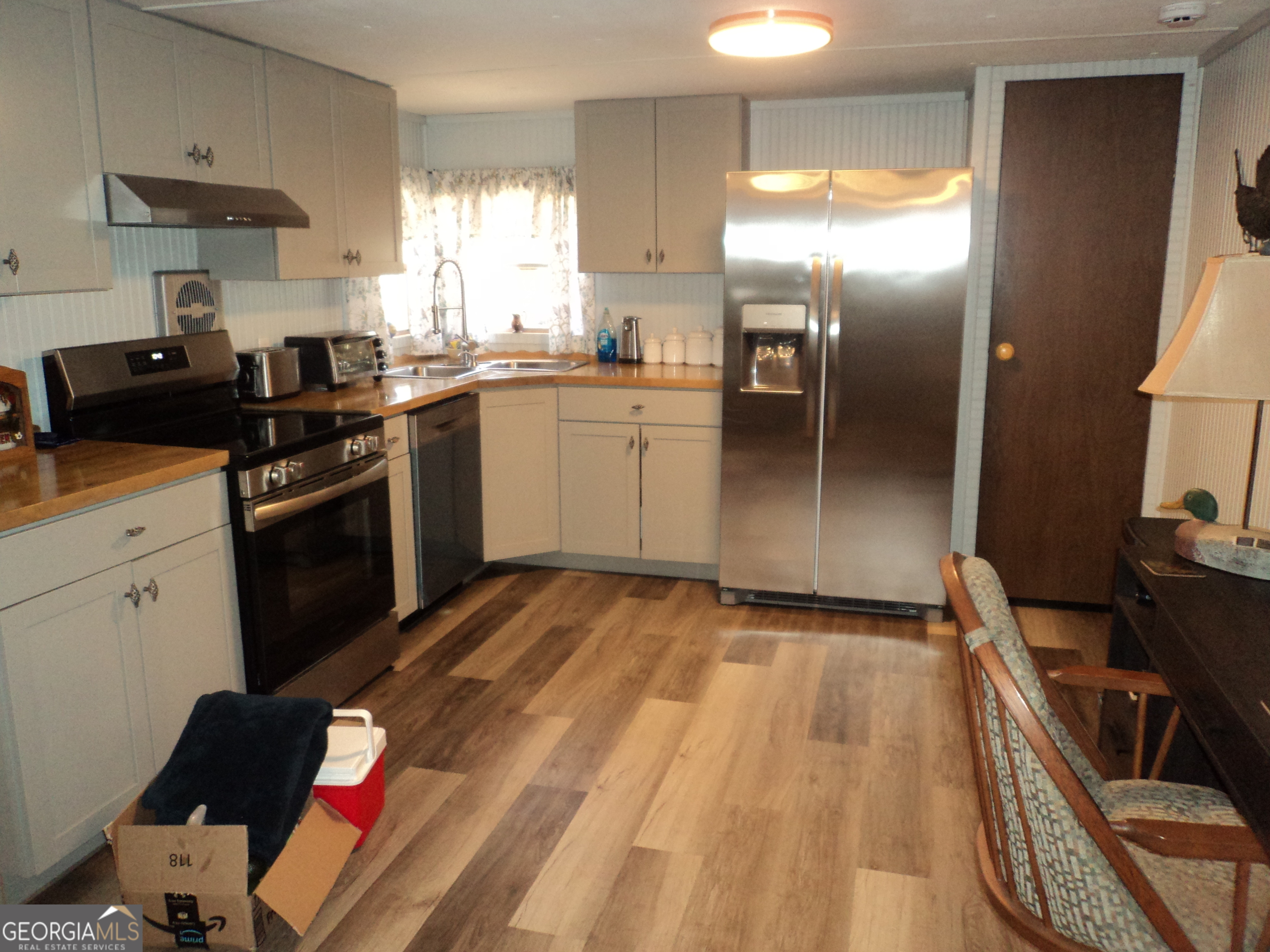 5429 Highway 123 Property Photo 6