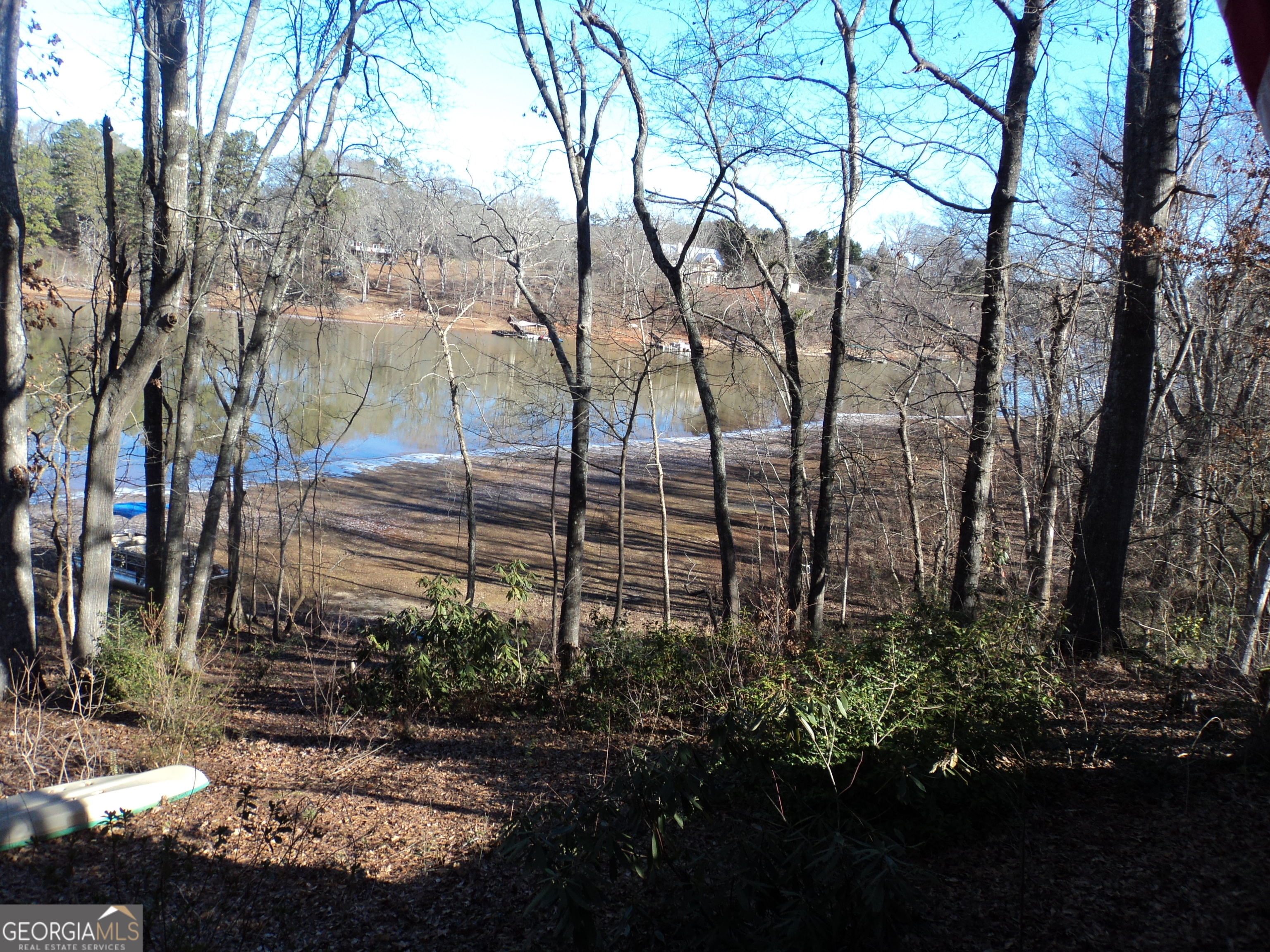 5429 Highway 123 Property Photo 7