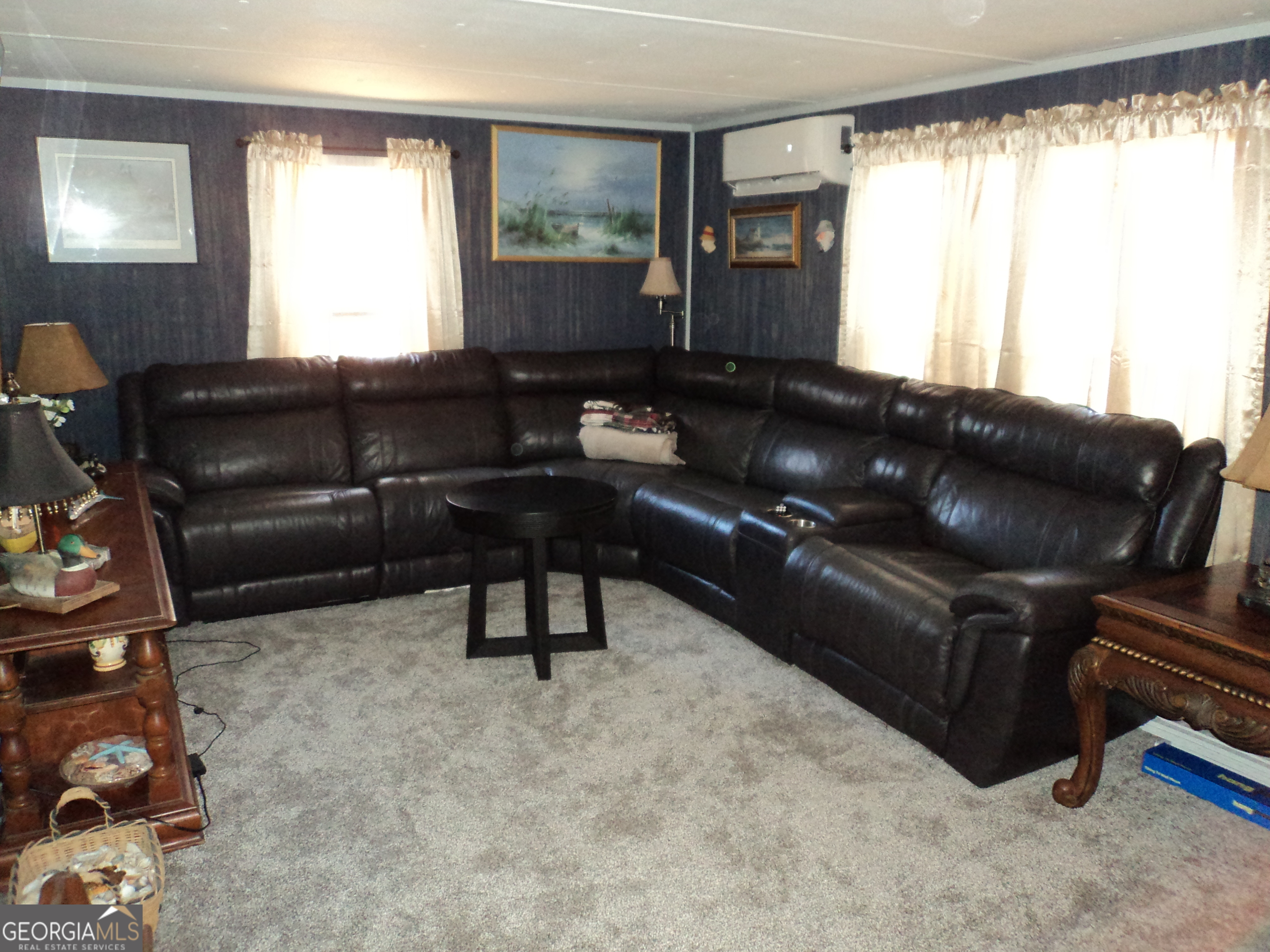 5429 Highway 123 Property Photo 8