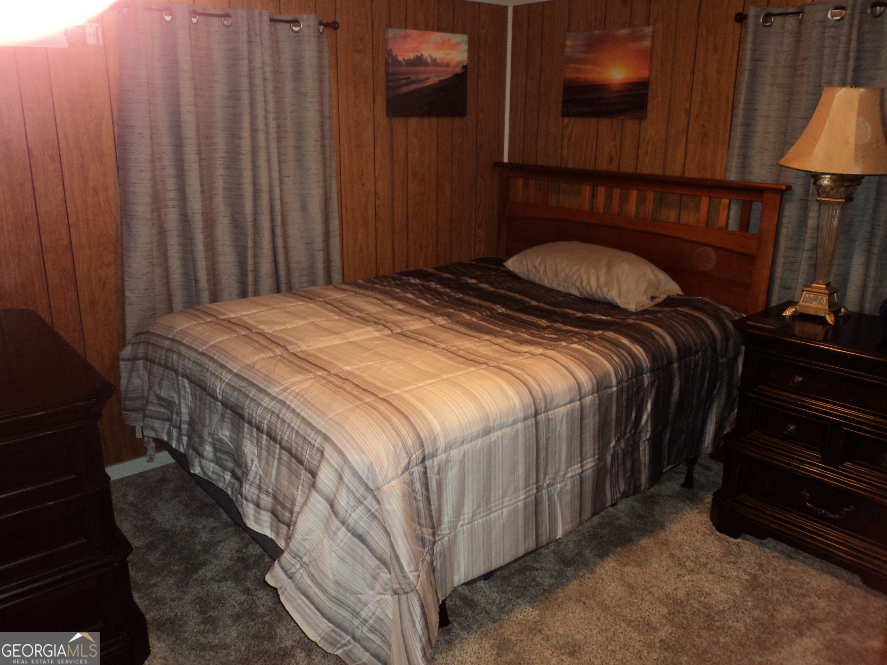 5429 Highway 123 Property Photo 9