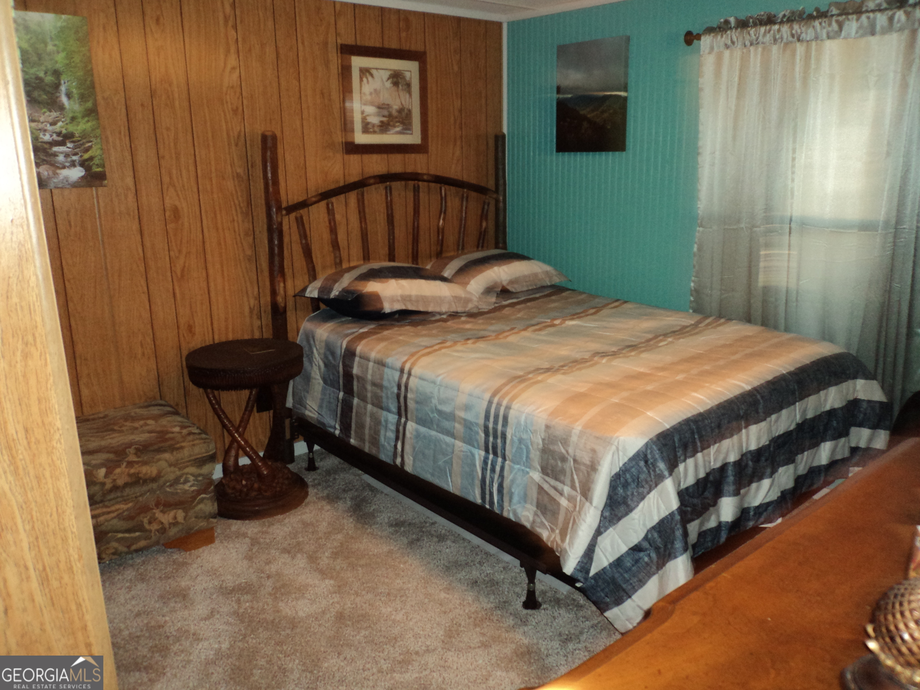 5429 Highway 123 Property Photo 11