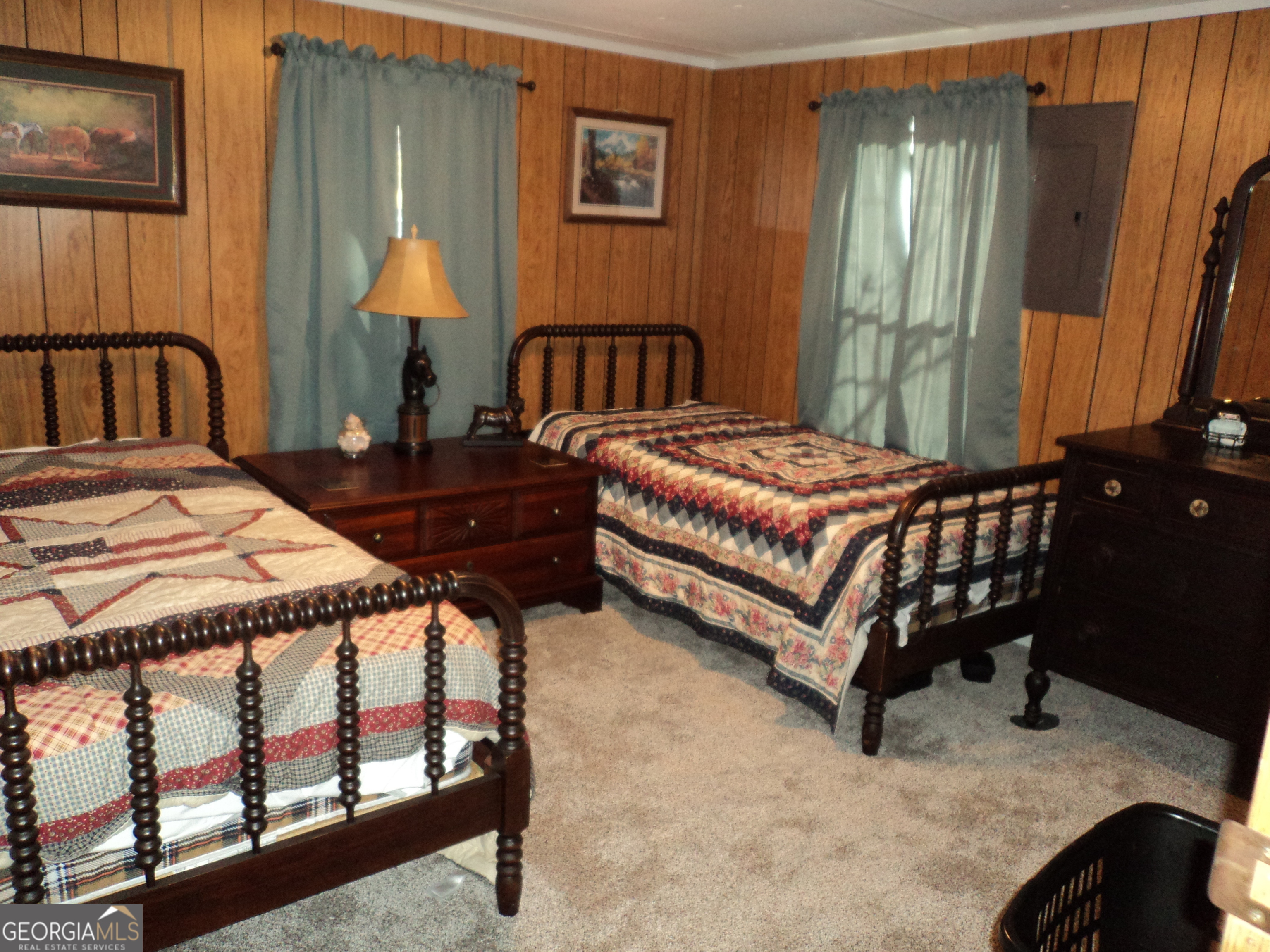 5429 Highway 123 Property Photo 12