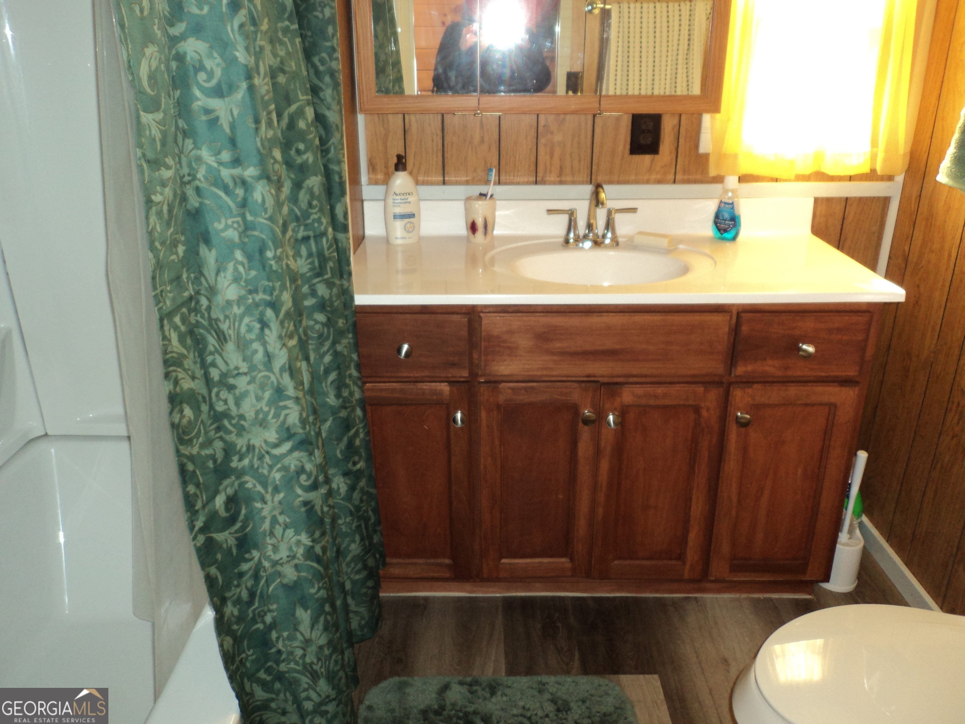 5429 Highway 123 Property Photo 14