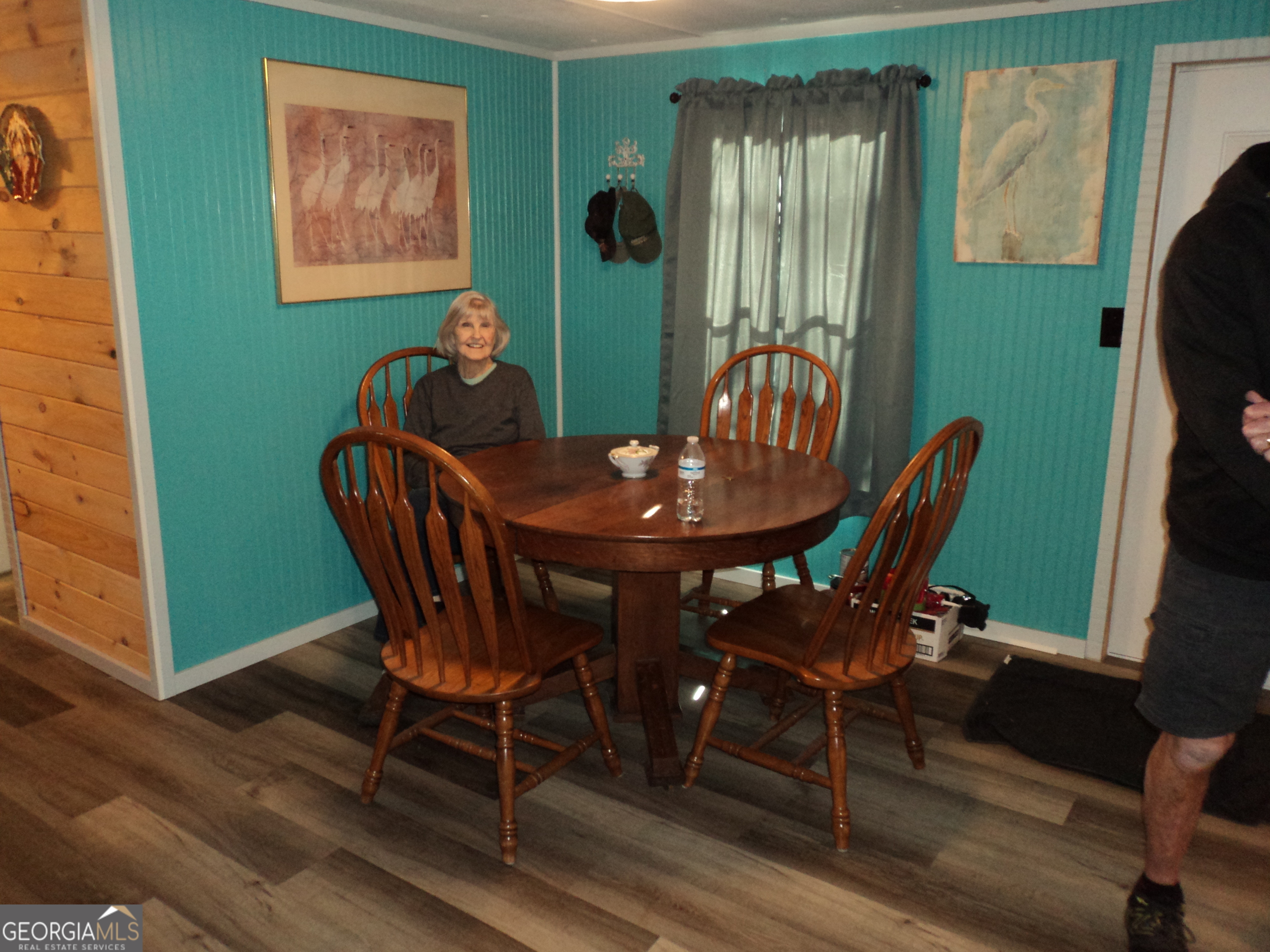 5429 Highway 123 Property Photo 15