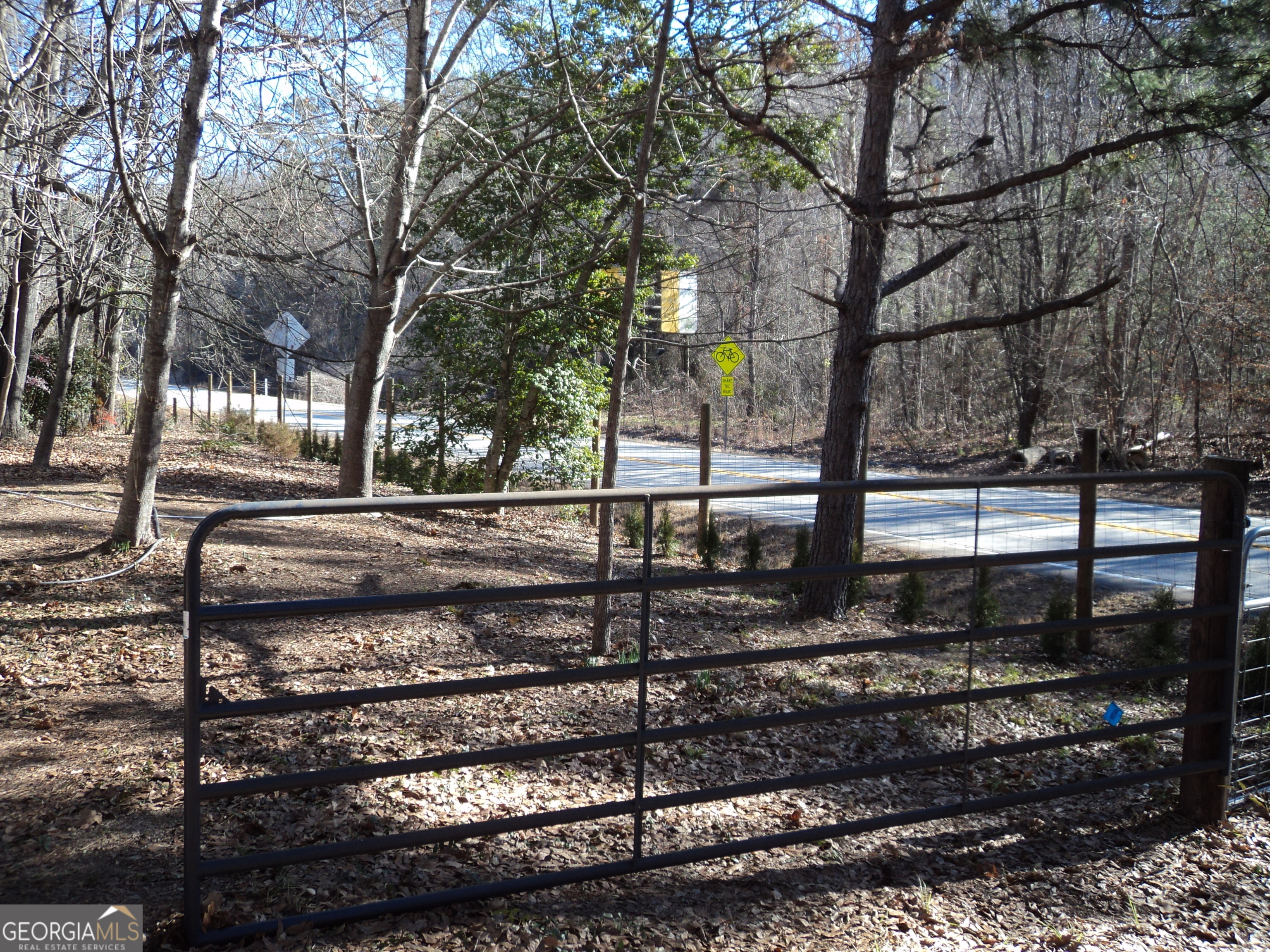 5429 Highway 123 Property Photo 16