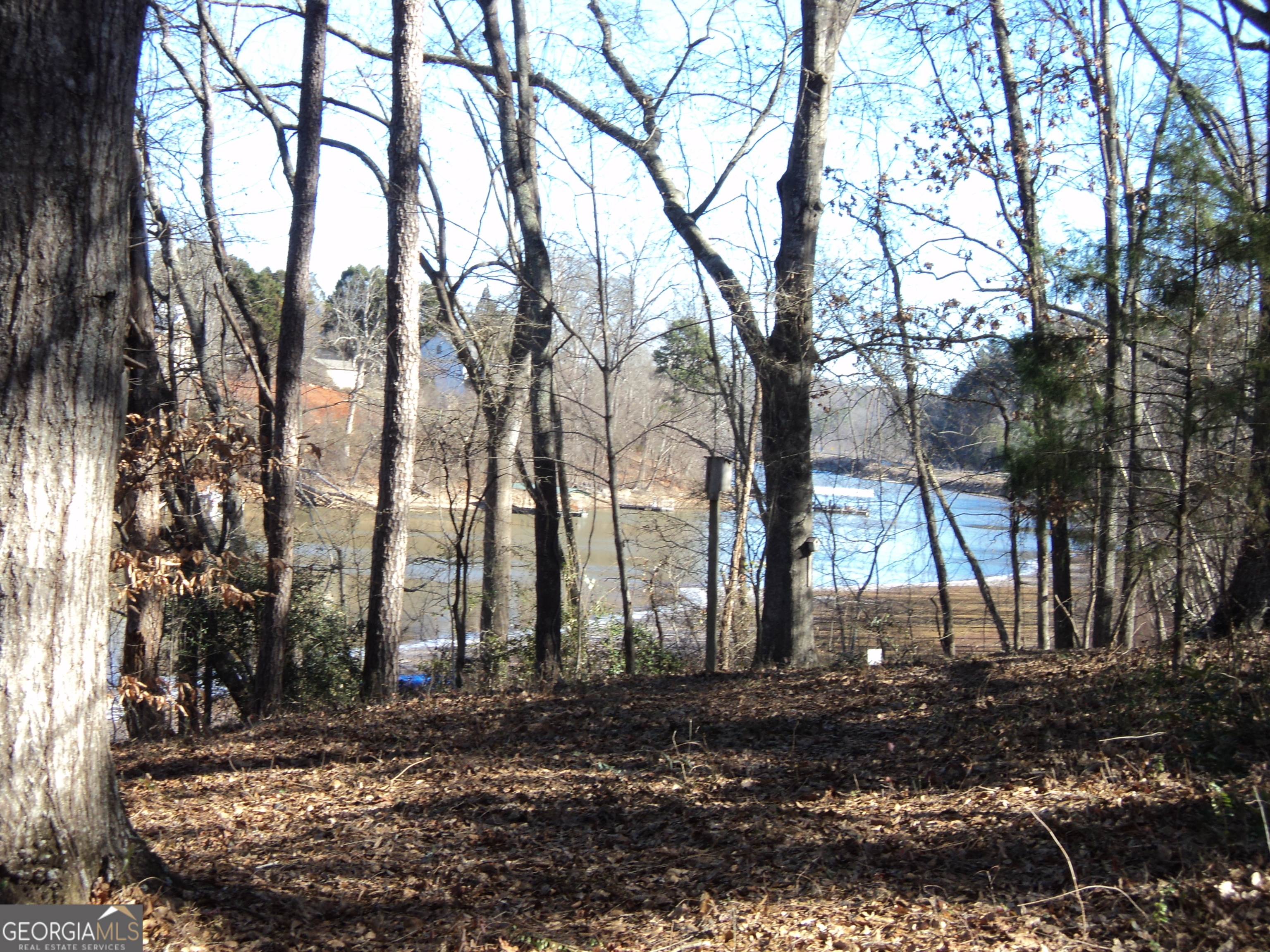 5429 Highway 123 Property Photo 23