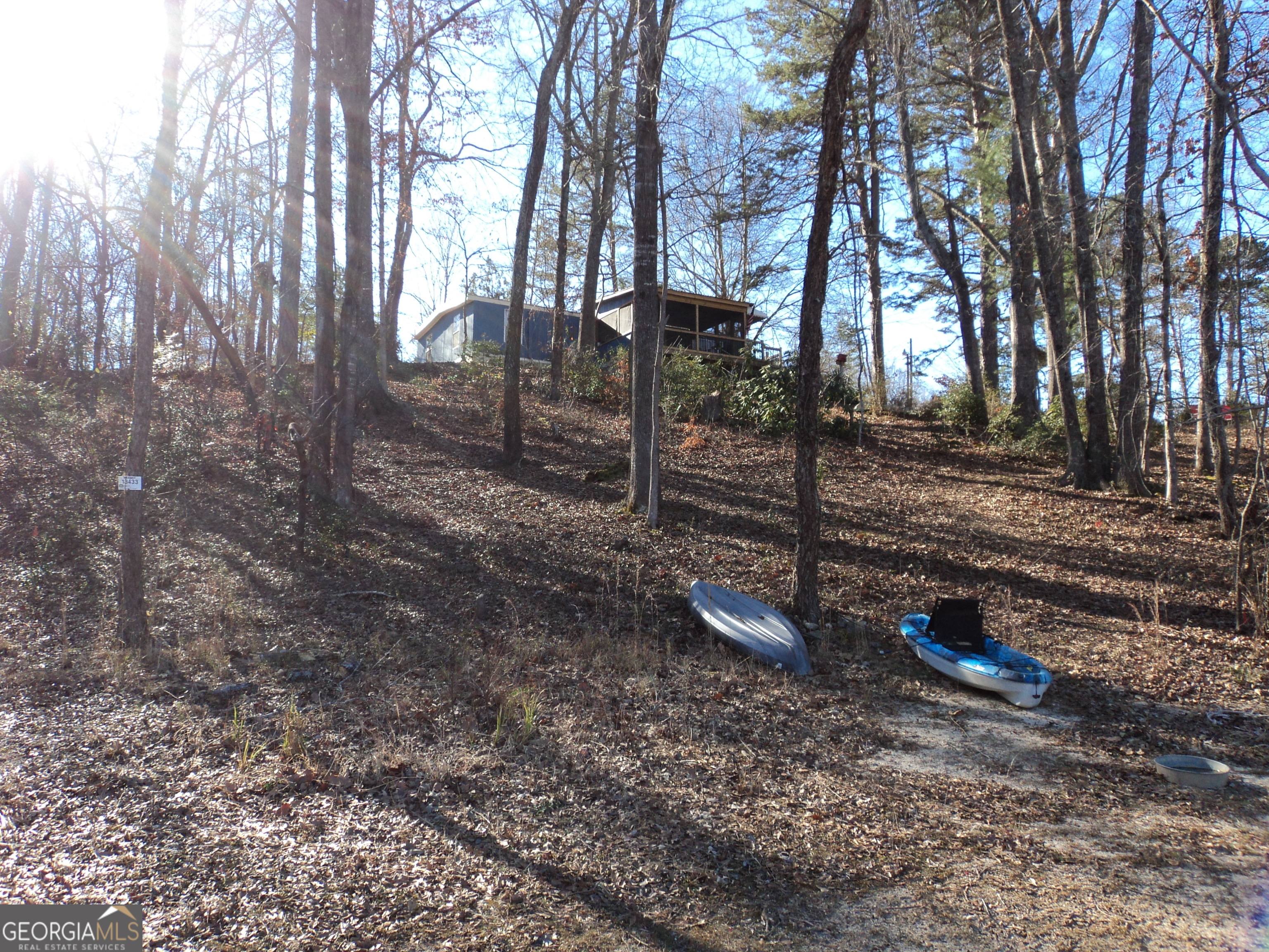 5429 Highway 123 Property Photo 26