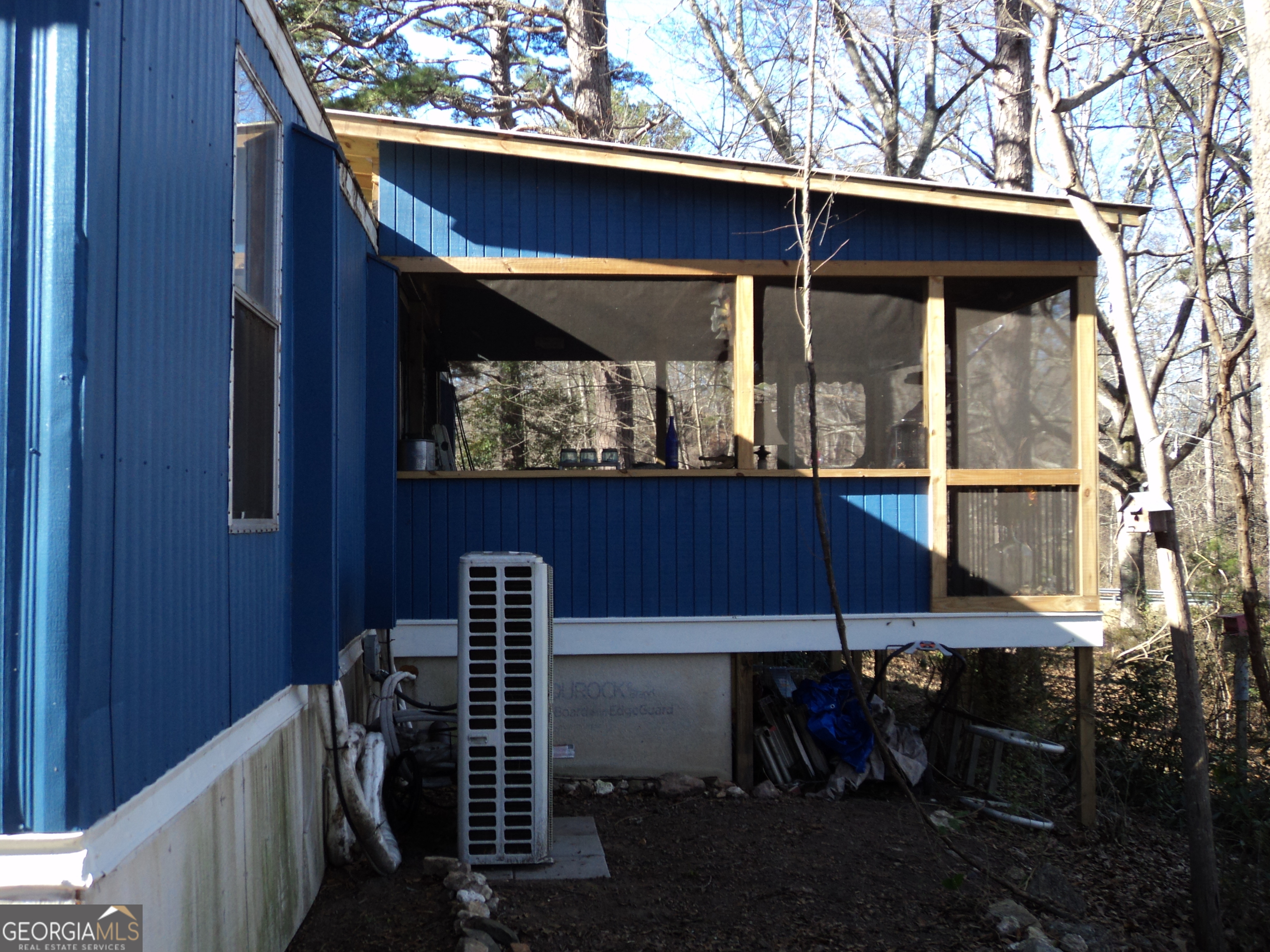 5429 Highway 123 Property Photo 27