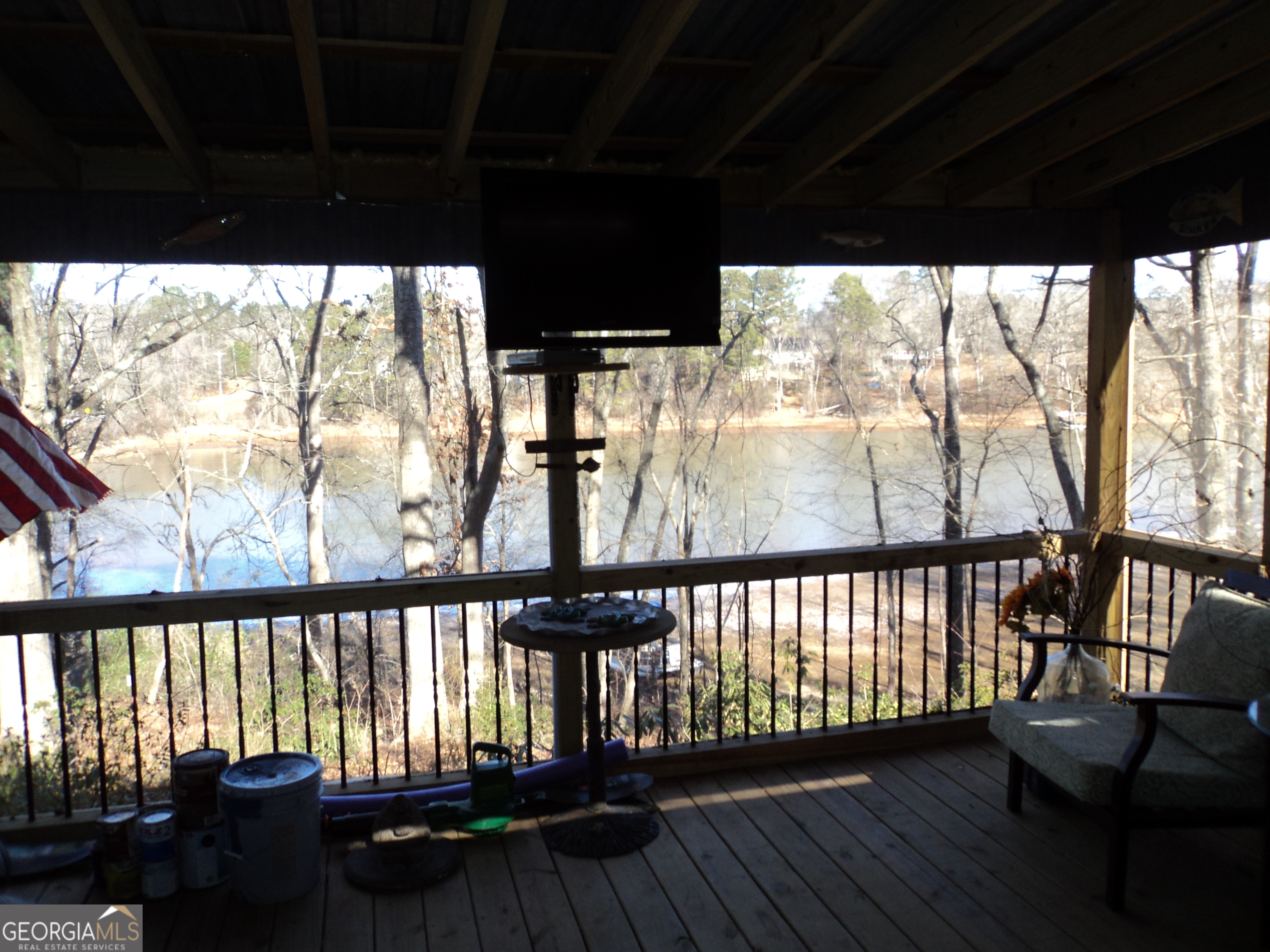 5429 Highway 123 Property Photo 28