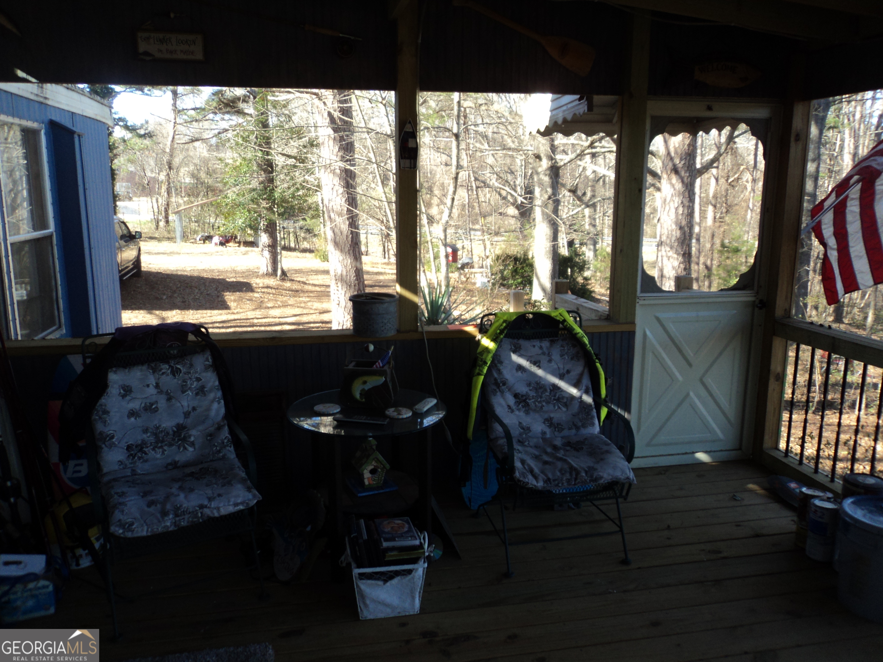 5429 Highway 123 Property Photo 30
