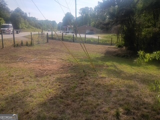 5429 Highway 123 Property Photo 40