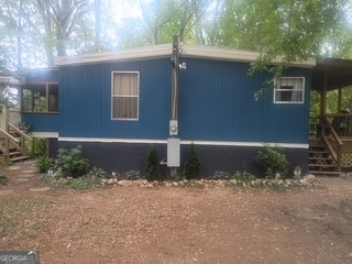 5429 Highway 123 Property Photo 46