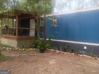 5429 Highway 123 Property Photo 48