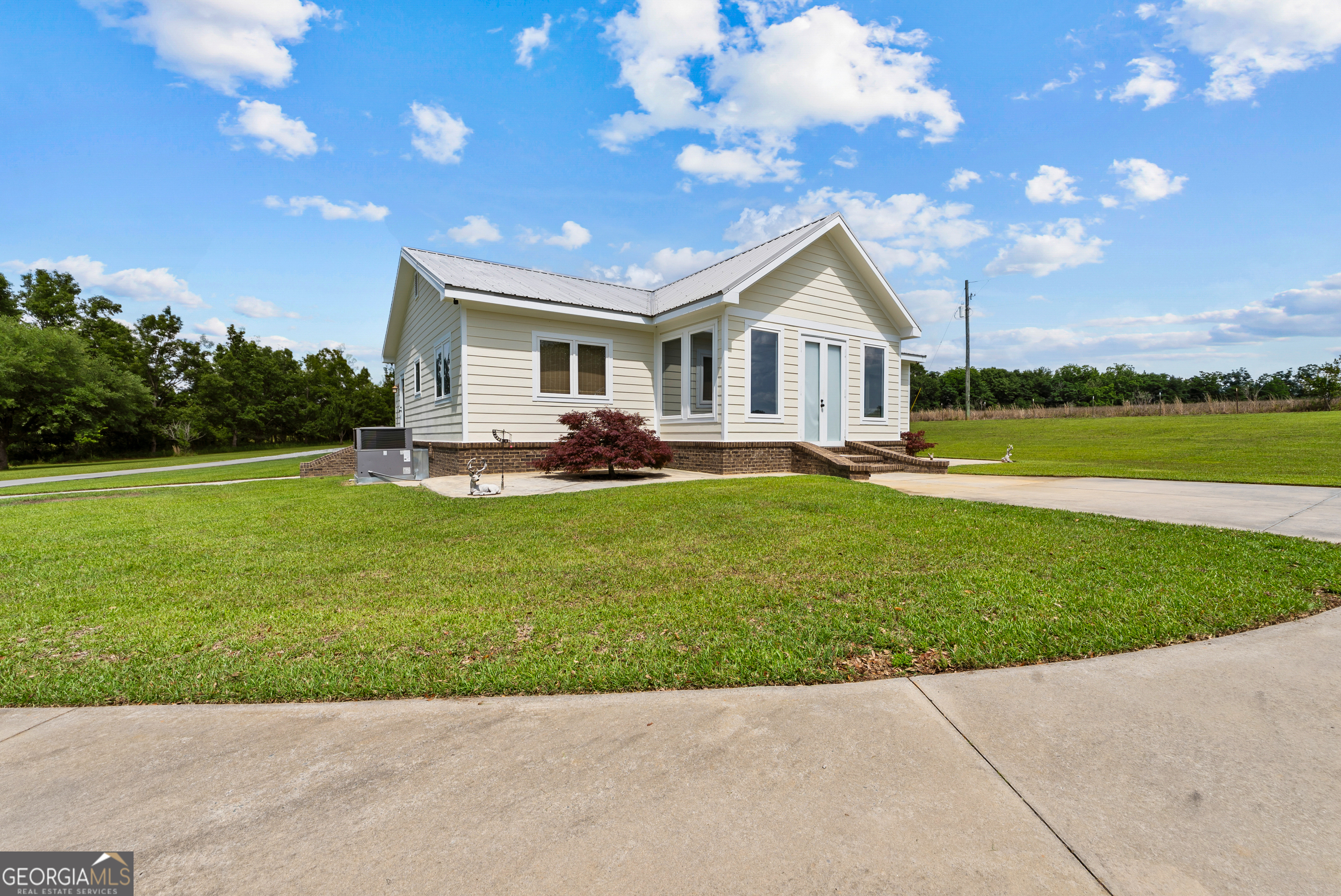 13030 Ga Highway 90 E Property Photo 1