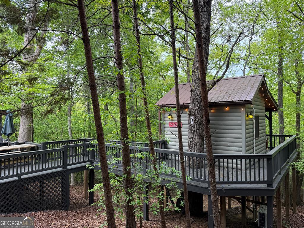 290 Turkey Trot Road Property Photo 7