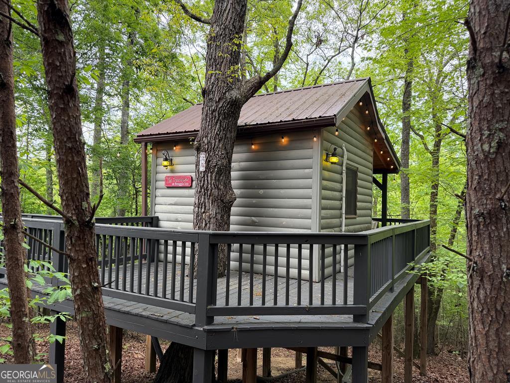 290 Turkey Trot Road Property Photo 8