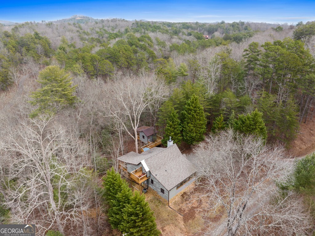 290 Turkey Trot Road Property Photo 10