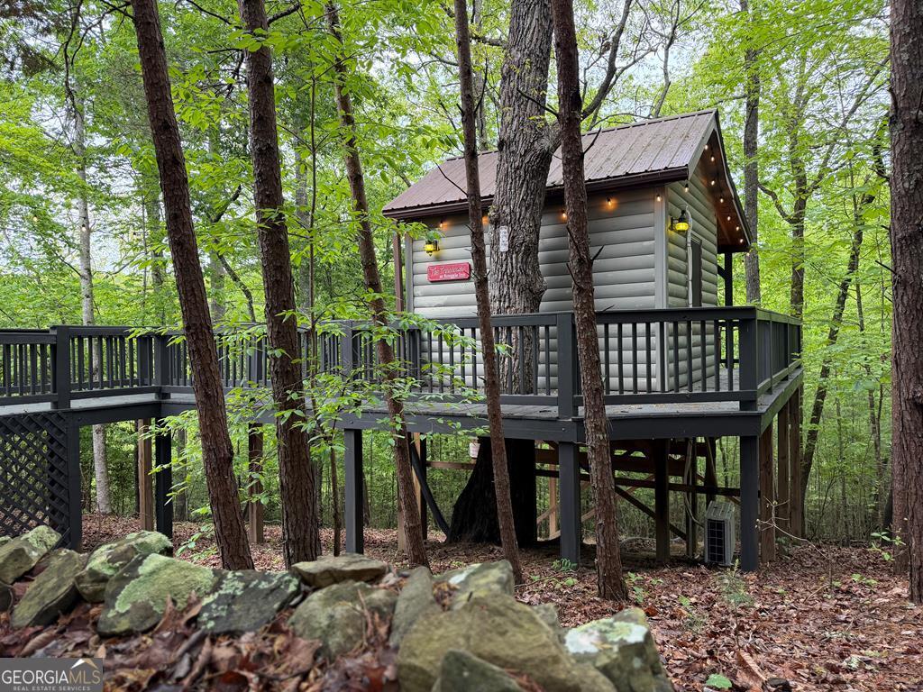 290 Turkey Trot Road Property Photo 11