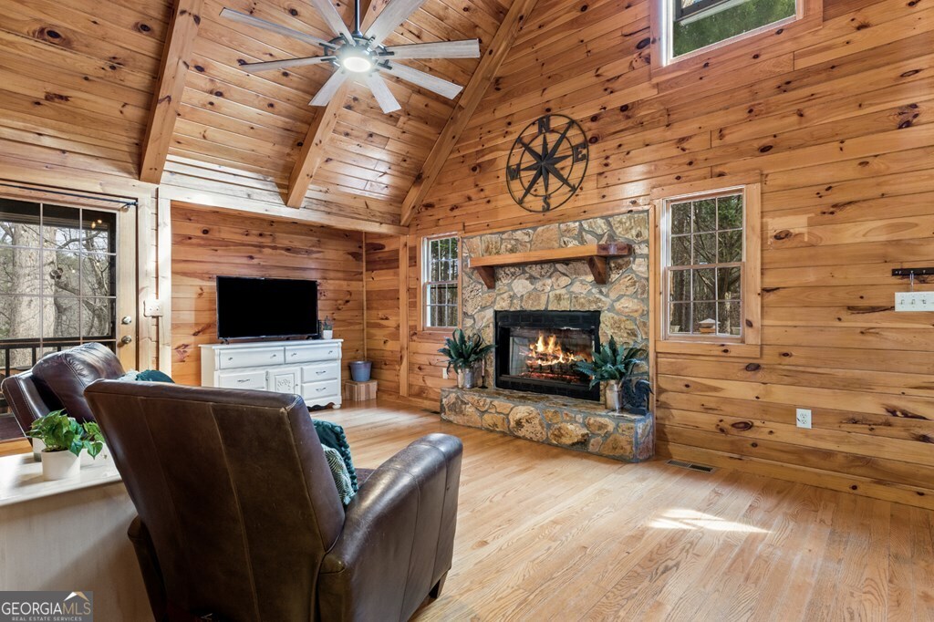 290 Turkey Trot Road Property Photo 12