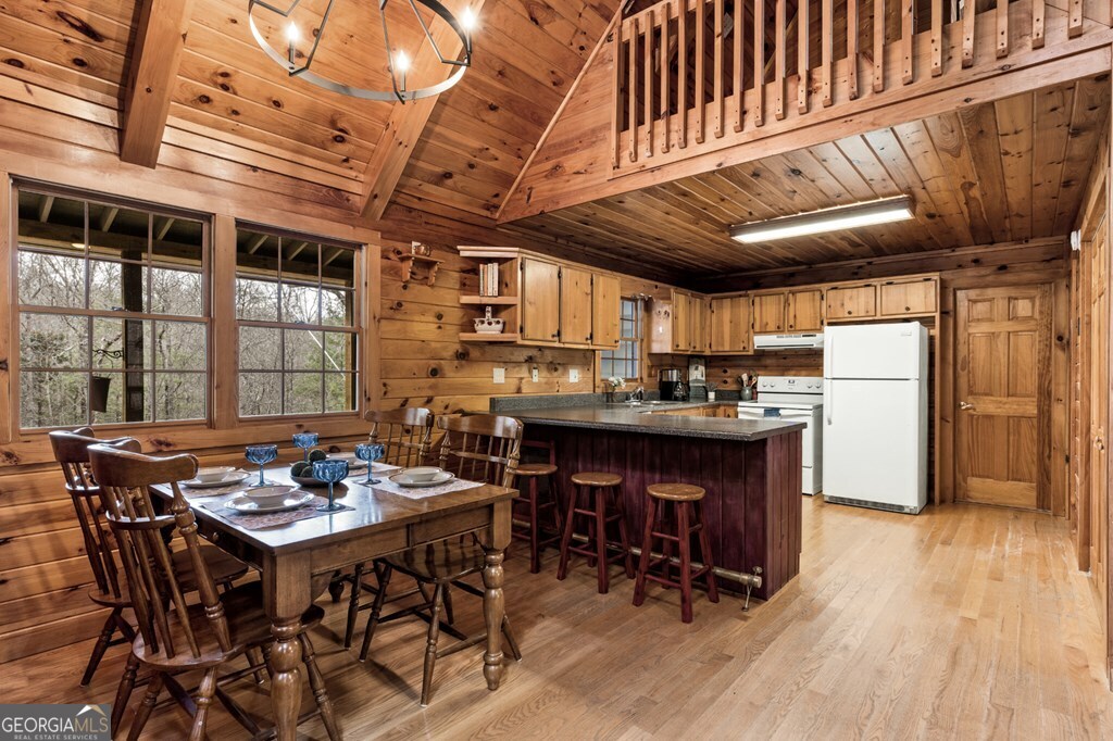 290 Turkey Trot Road Property Photo 13