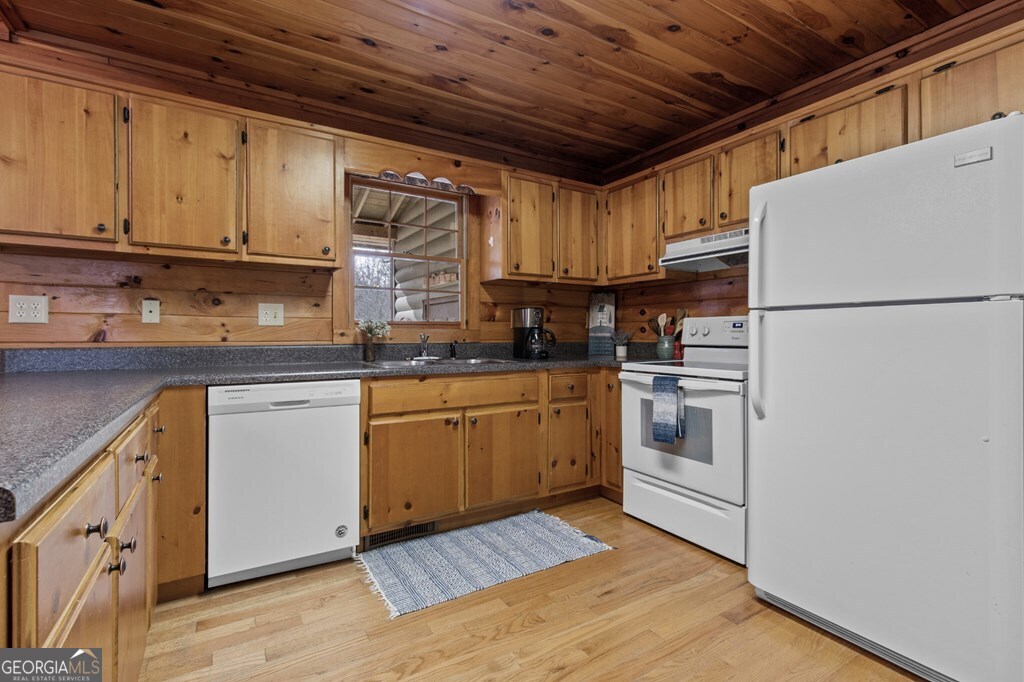 290 Turkey Trot Road Property Photo 14