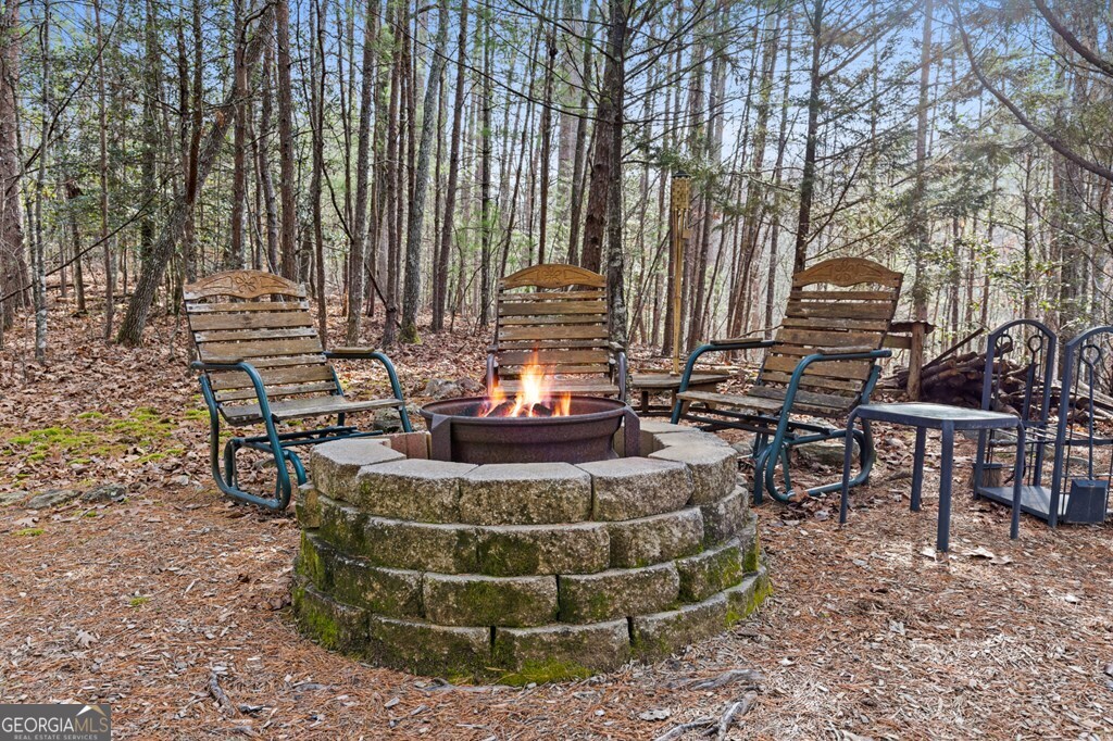 290 Turkey Trot Road Property Photo 16