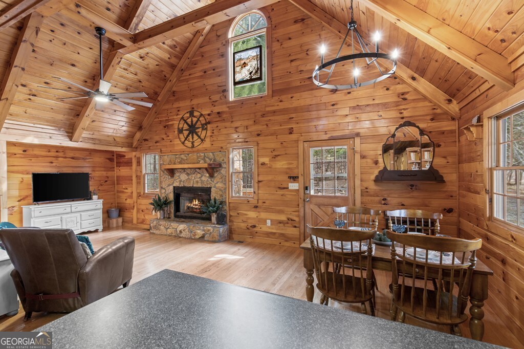 290 Turkey Trot Road Property Photo 18
