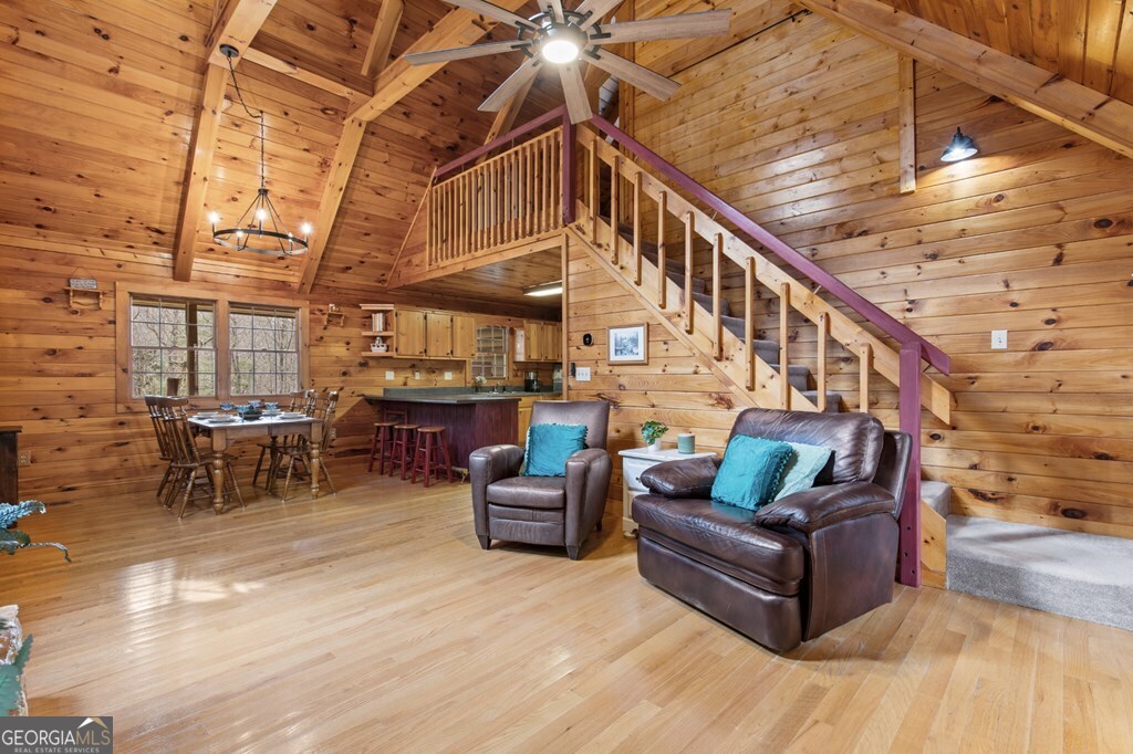 290 Turkey Trot Road Property Photo 19