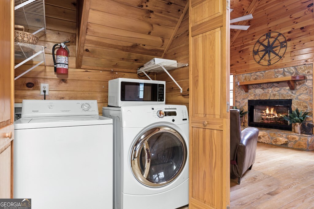 290 Turkey Trot Road Property Photo 20