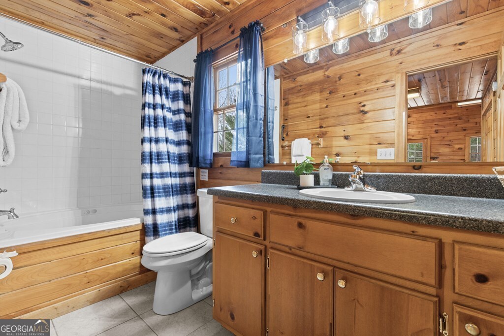 290 Turkey Trot Road Property Photo 21