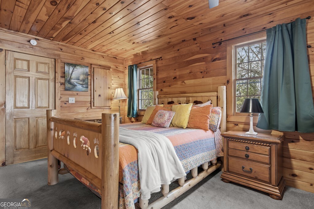 290 Turkey Trot Road Property Photo 23