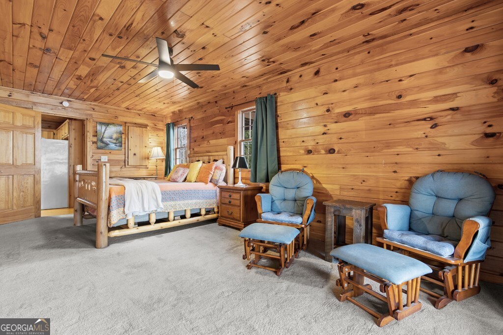 290 Turkey Trot Road Property Photo 24
