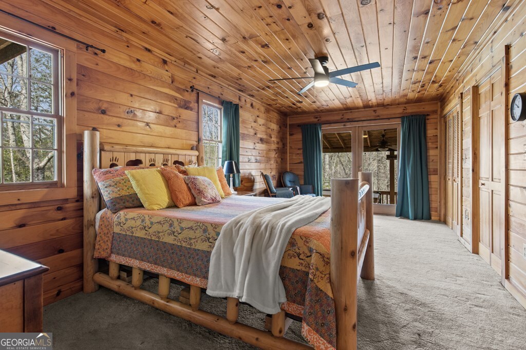 290 Turkey Trot Road Property Photo 25