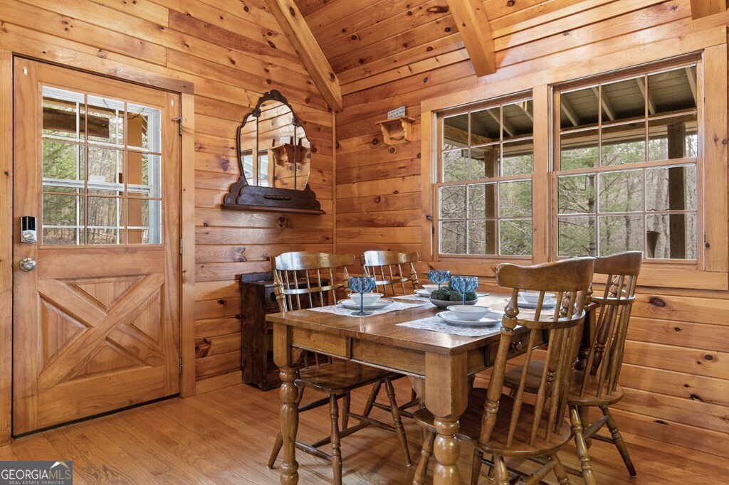 290 Turkey Trot Road Property Photo 26