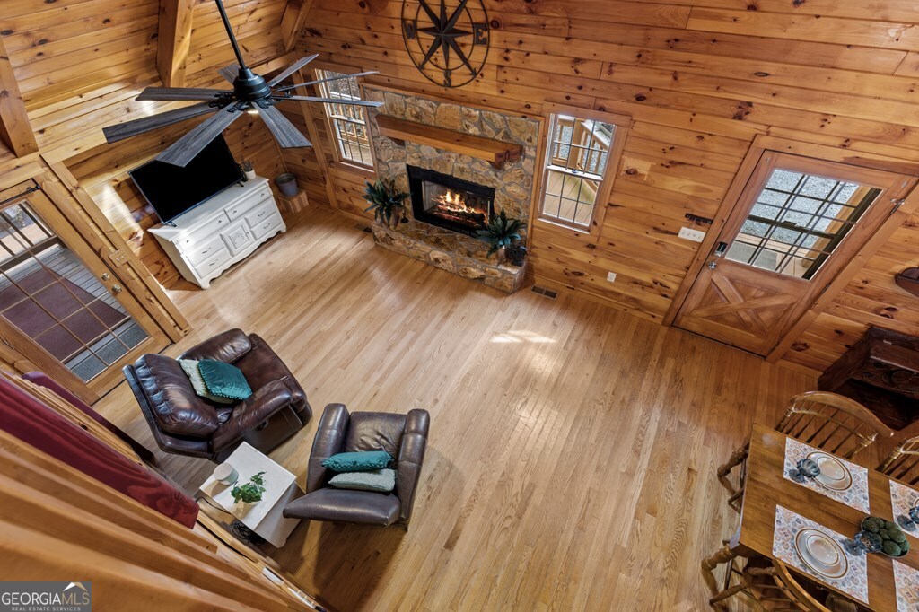290 Turkey Trot Road Property Photo 27