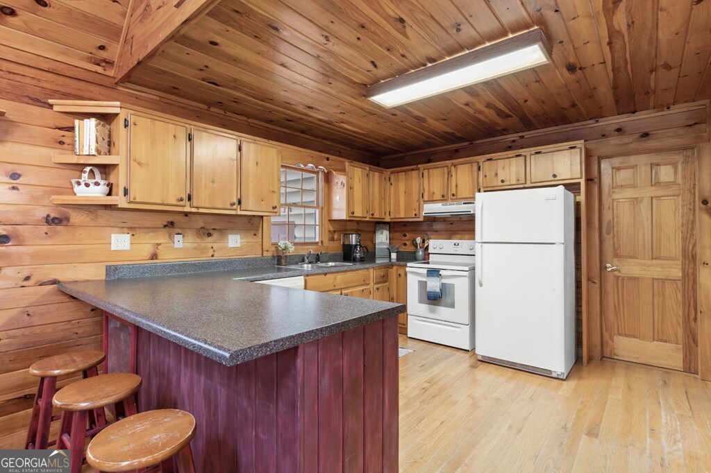 290 Turkey Trot Road Property Photo 28