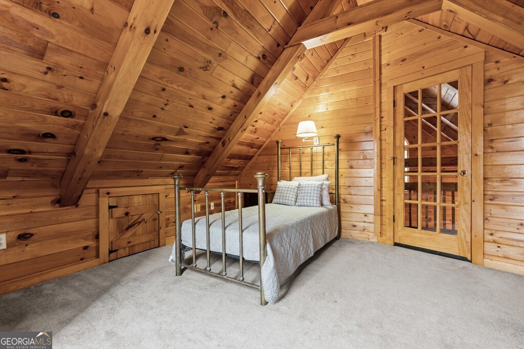 290 Turkey Trot Road Property Photo 29