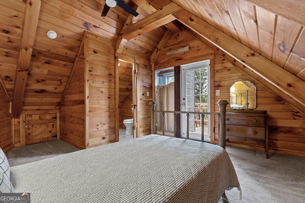 290 Turkey Trot Road Property Photo 31