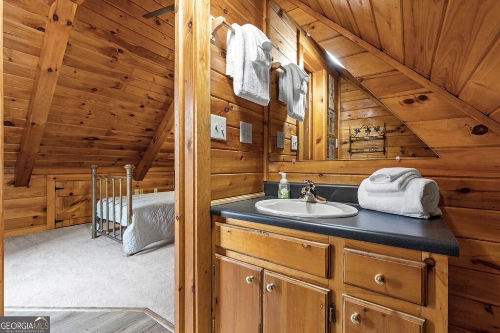 290 Turkey Trot Road Property Photo 32