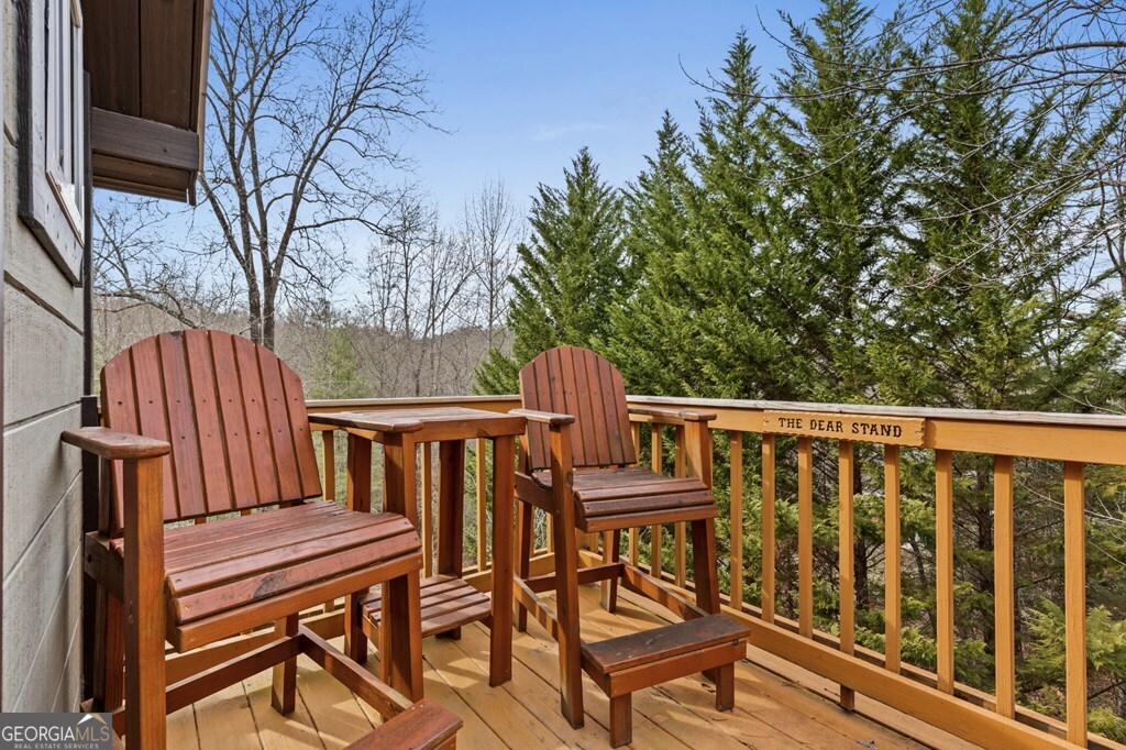 290 Turkey Trot Road Property Photo 34