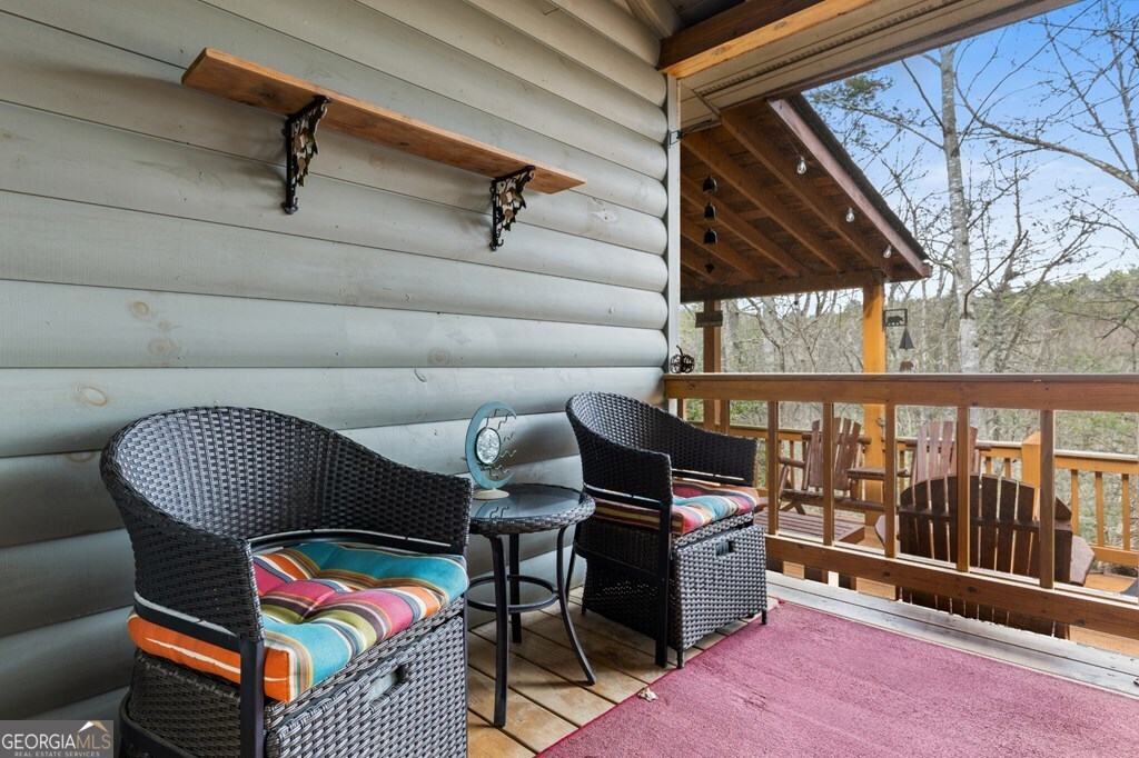 290 Turkey Trot Road Property Photo 35