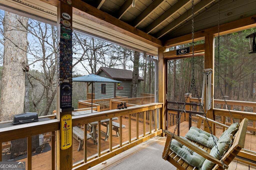 290 Turkey Trot Road Property Photo 36