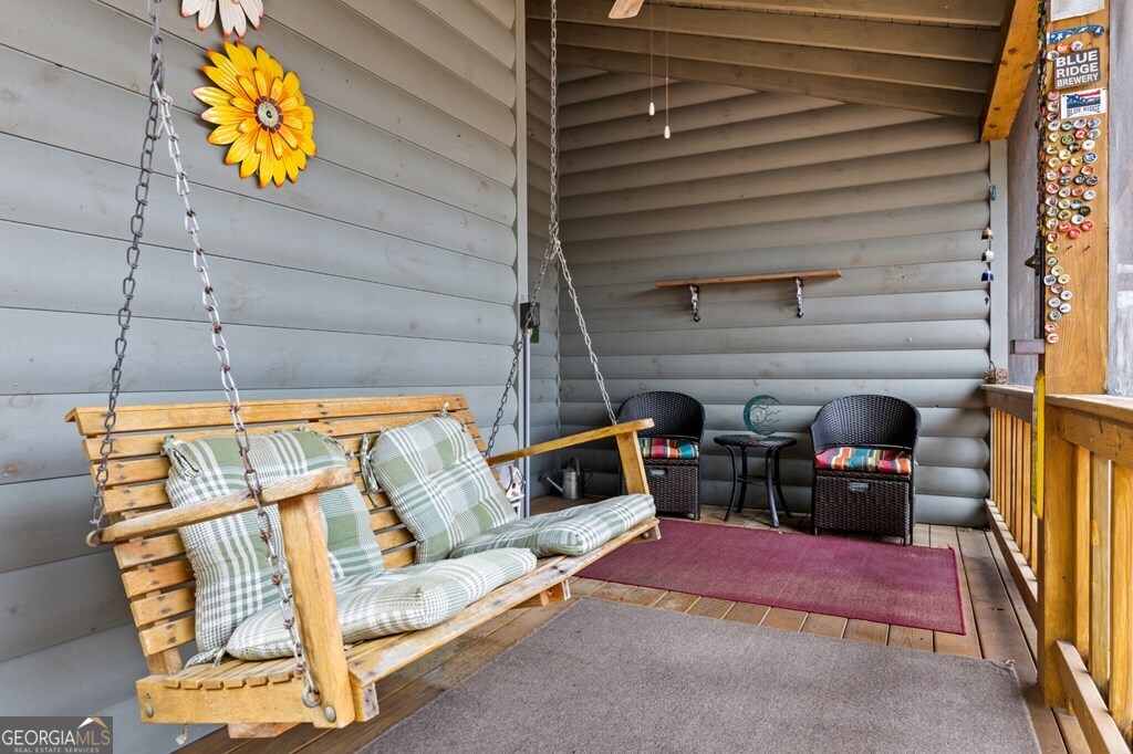 290 Turkey Trot Road Property Photo 37