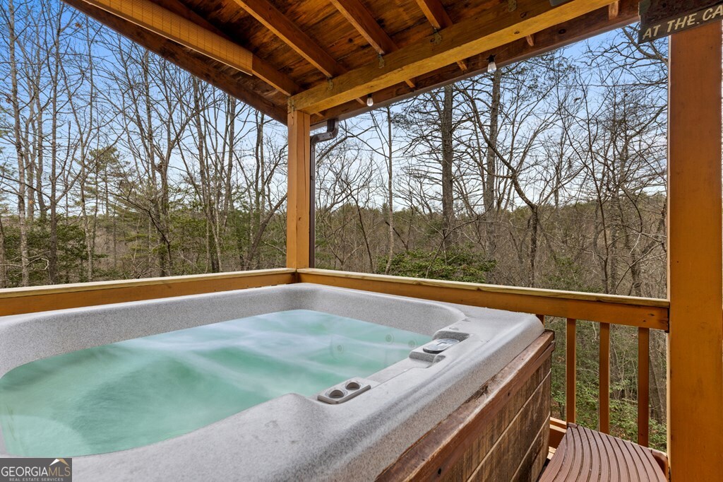 290 Turkey Trot Road Property Photo 38