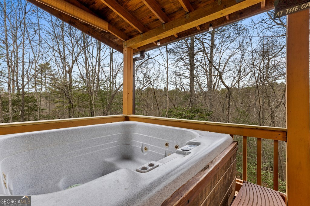 290 Turkey Trot Road Property Photo 39